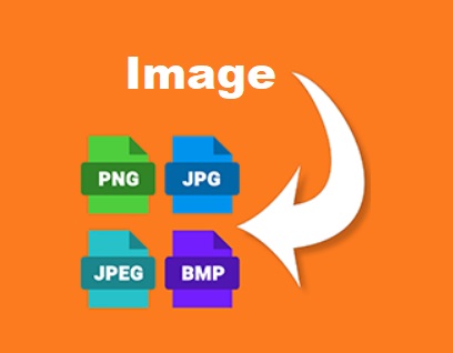 Jedee Image Converter