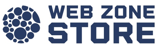 Webzonestore